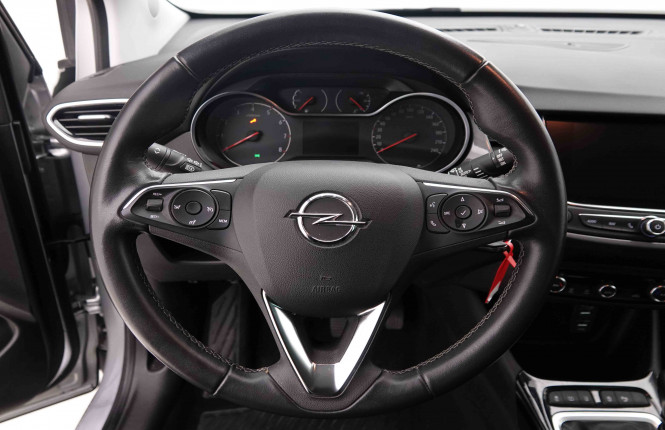 OPEL_OPEL_CROSSLAND_2551324_28.jpg