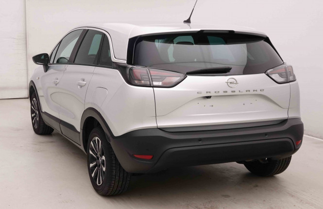 OPEL_OPEL_CROSSLAND_2551324_54.jpg