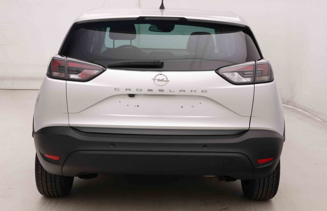 OPEL_OPEL_CROSSLAND_2551324_55.jpg