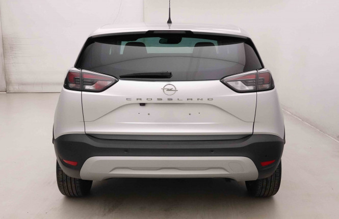 OPEL_OPEL_CROSSLAND_2551329_28.jpg