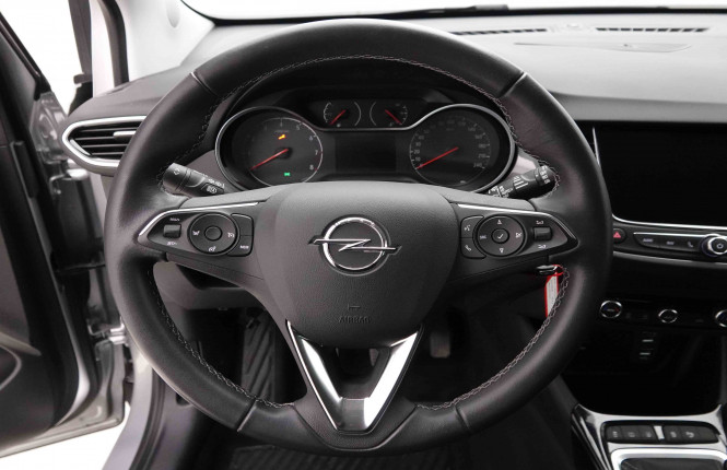 OPEL_OPEL_CROSSLAND_2551329_8.jpg