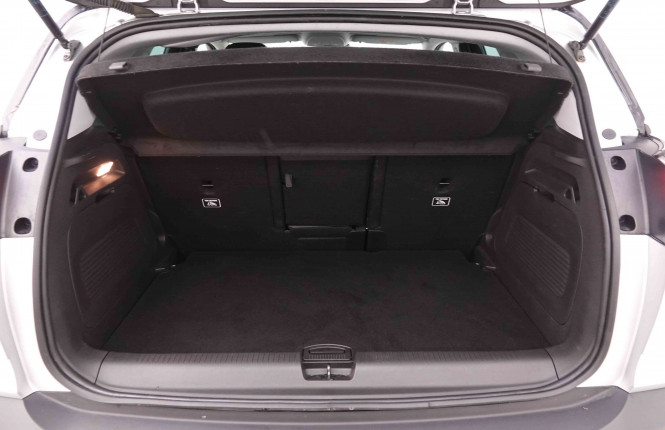 OPEL_OPEL_CROSSLAND_2551398_5.jpg