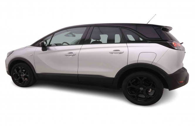 OPEL_OPEL_CROSSLAND_2551399_30.jpg OPEL_OPEL_CROSSLAND_2551399_30.jpg