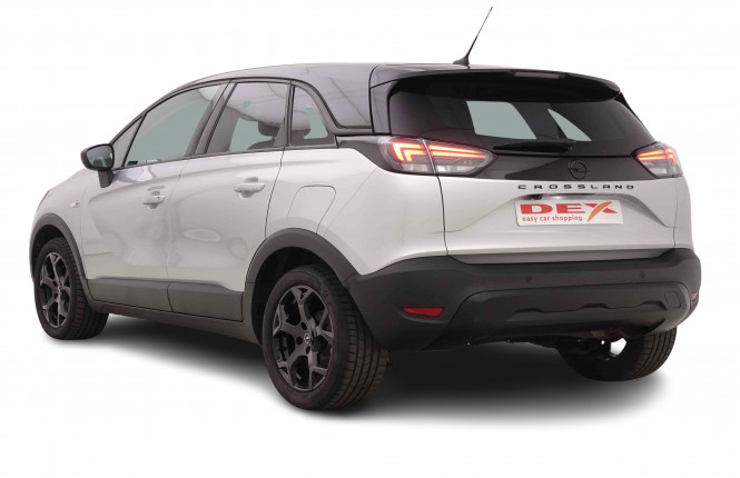 OPEL_OPEL_CROSSLAND_2551399_31.jpg OPEL_OPEL_CROSSLAND_2551399_31.jpg