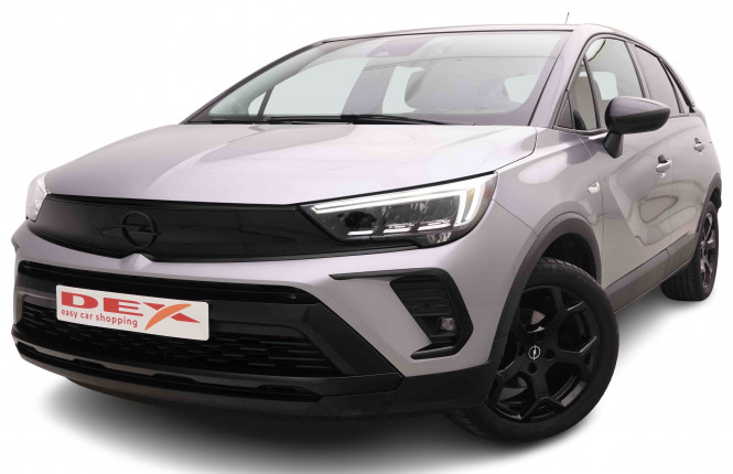 OPEL_OPEL_CROSSLAND_2551399_33.jpg OPEL_OPEL_CROSSLAND_2551399_33.jpg