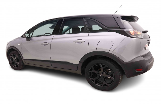 OPEL_OPEL_CROSSLAND_2551399_35.jpg OPEL_OPEL_CROSSLAND_2551399_35.jpg