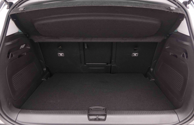 OPEL_OPEL_CROSSLAND_2551399_38.jpg OPEL_OPEL_CROSSLAND_2551399_38.jpg