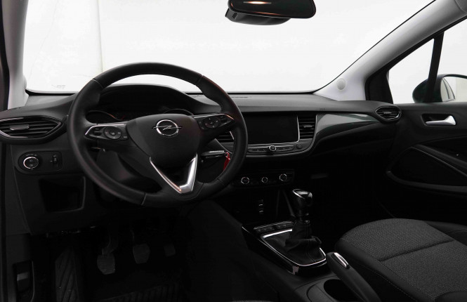 OPEL_OPEL_CROSSLAND_2551399_40.jpg OPEL_OPEL_CROSSLAND_2551399_40.jpg