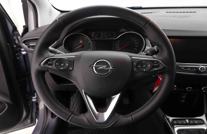 OPEL_OPEL_CROSSLAND_2551399_41.jpg OPEL_OPEL_CROSSLAND_2551399_41.jpg