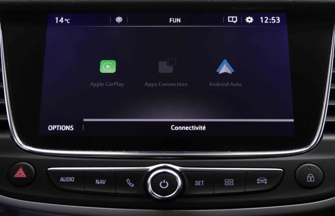 OPEL_OPEL_CROSSLAND_2551399_42.jpg OPEL_OPEL_CROSSLAND_2551399_42.jpg