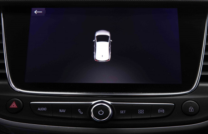 OPEL_OPEL_CROSSLAND_2551399_43.jpg OPEL_OPEL_CROSSLAND_2551399_43.jpg