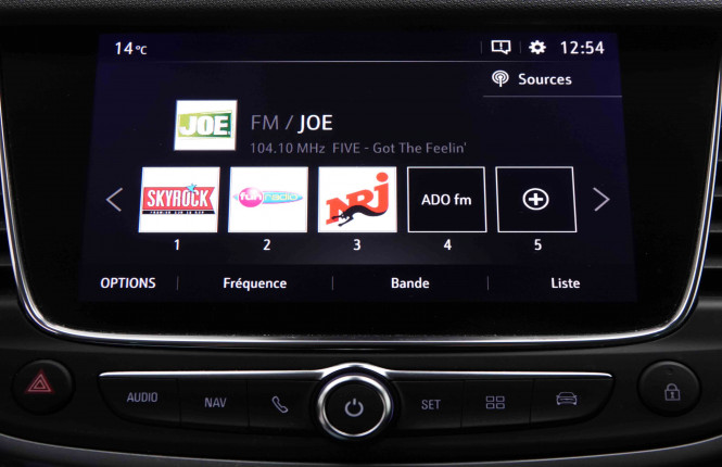 OPEL_OPEL_CROSSLAND_2551399_44.jpg OPEL_OPEL_CROSSLAND_2551399_44.jpg