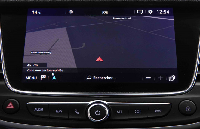 OPEL_OPEL_CROSSLAND_2551399_45.jpg OPEL_OPEL_CROSSLAND_2551399_45.jpg