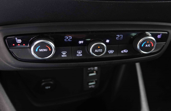 OPEL_OPEL_CROSSLAND_2551399_46.jpg OPEL_OPEL_CROSSLAND_2551399_46.jpg