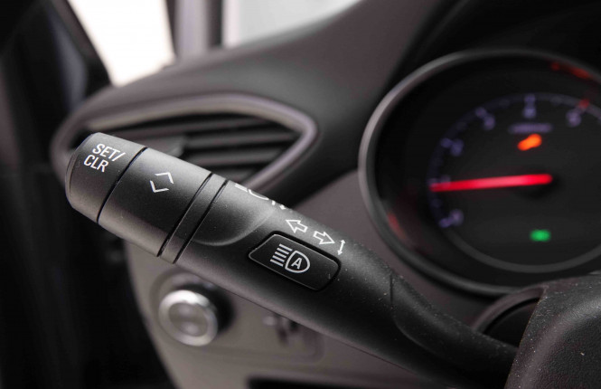 OPEL_OPEL_CROSSLAND_2551399_48.jpg OPEL_OPEL_CROSSLAND_2551399_48.jpg