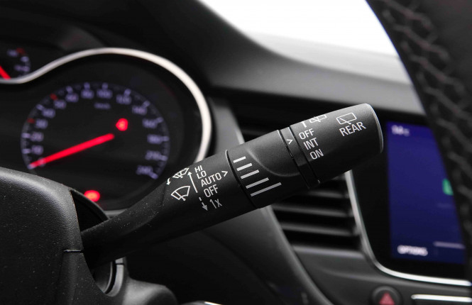 OPEL_OPEL_CROSSLAND_2551399_49.jpg OPEL_OPEL_CROSSLAND_2551399_49.jpg