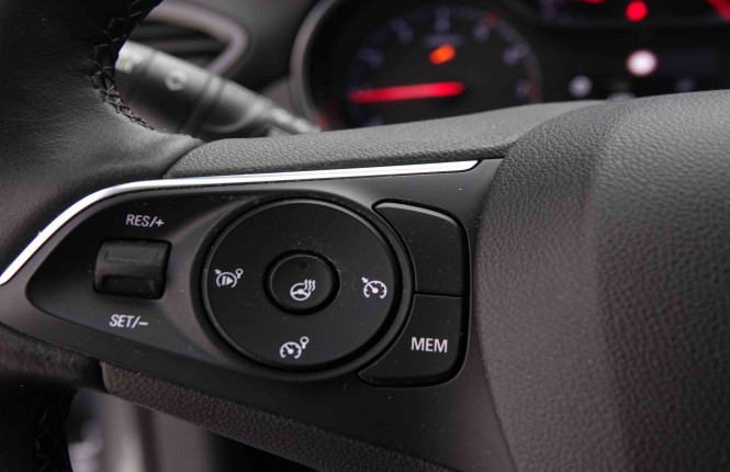 OPEL_OPEL_CROSSLAND_2551399_50.jpg OPEL_OPEL_CROSSLAND_2551399_50.jpg