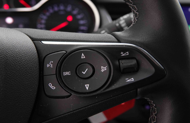 OPEL_OPEL_CROSSLAND_2551399_51.jpg OPEL_OPEL_CROSSLAND_2551399_51.jpg