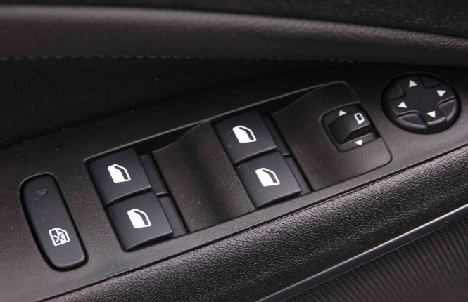 OPEL_OPEL_CROSSLAND_2551399_53.jpg OPEL_OPEL_CROSSLAND_2551399_53.jpg