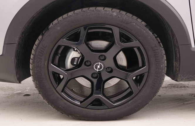 OPEL_OPEL_CROSSLAND_2551399_54.jpg OPEL_OPEL_CROSSLAND_2551399_54.jpg