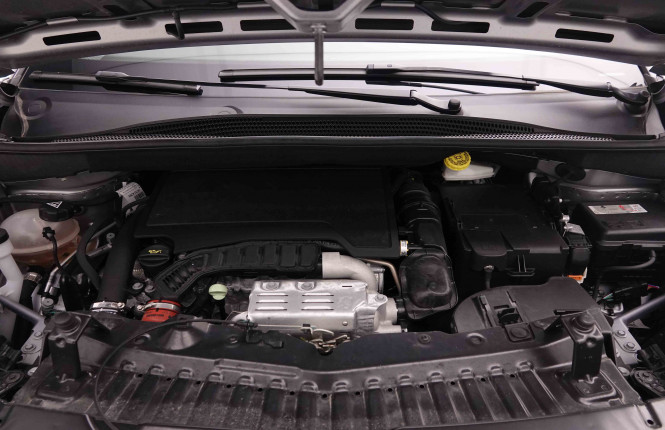 OPEL_OPEL_CROSSLAND_2551399_55.jpg OPEL_OPEL_CROSSLAND_2551399_55.jpg