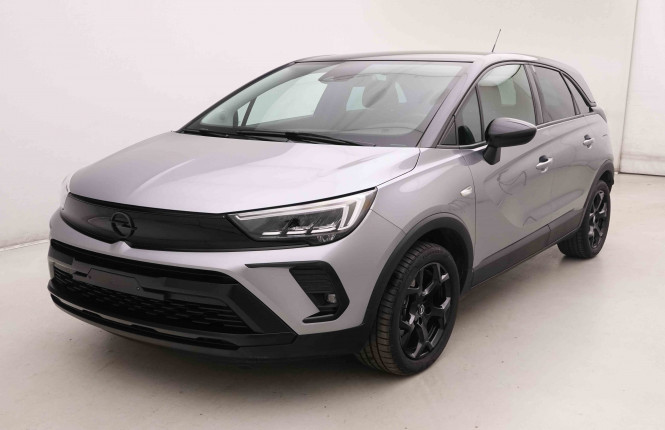 OPEL_OPEL_CROSSLAND_2551399_75.jpg OPEL_OPEL_CROSSLAND_2551399_75.jpg