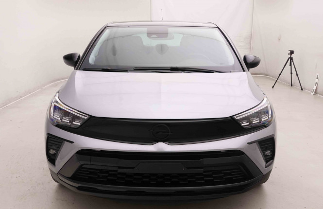 OPEL_OPEL_CROSSLAND_2551399_76.jpg OPEL_OPEL_CROSSLAND_2551399_76.jpg