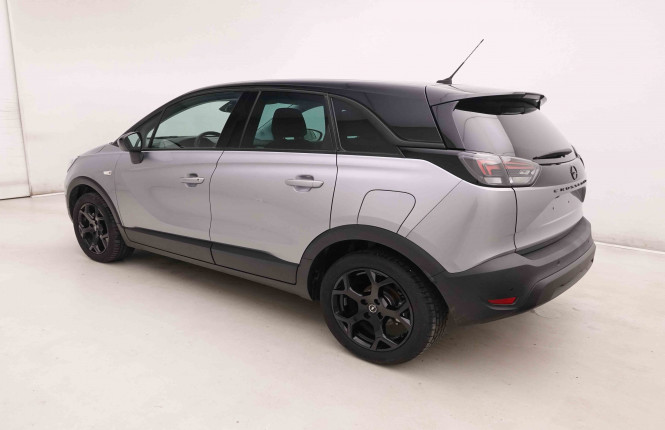 OPEL_OPEL_CROSSLAND_2551399_77.jpg OPEL_OPEL_CROSSLAND_2551399_77.jpg