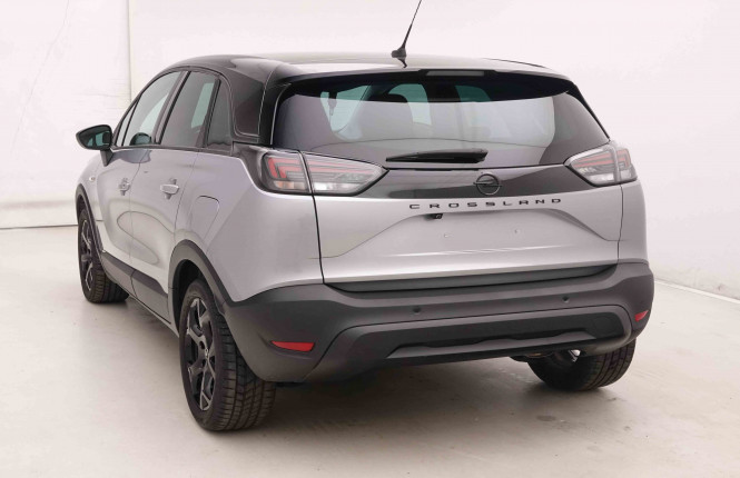 OPEL_OPEL_CROSSLAND_2551399_78.jpg OPEL_OPEL_CROSSLAND_2551399_78.jpg