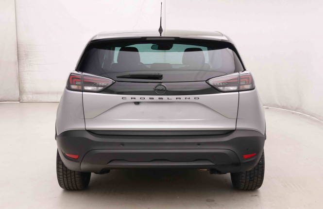OPEL_OPEL_CROSSLAND_2551399_79.jpg OPEL_OPEL_CROSSLAND_2551399_79.jpg