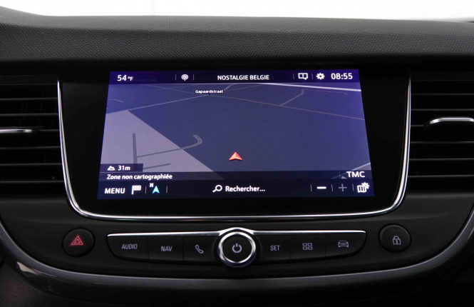 OPEL_OPEL_CROSSLAND_2551401_10.jpg OPEL_OPEL_CROSSLAND_2551401_10.jpg