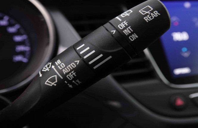 OPEL_OPEL_CROSSLAND_2551401_17.jpg OPEL_OPEL_CROSSLAND_2551401_17.jpg