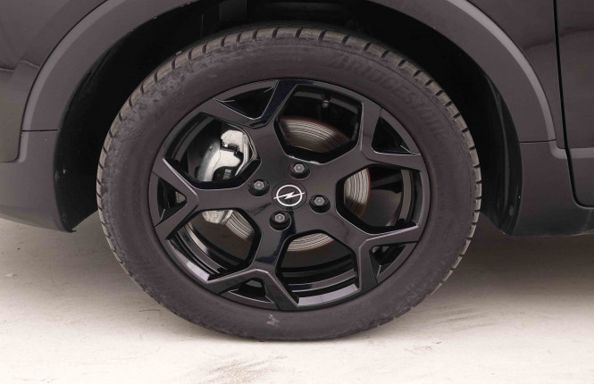 OPEL_OPEL_CROSSLAND_2551401_21.jpg OPEL_OPEL_CROSSLAND_2551401_21.jpg