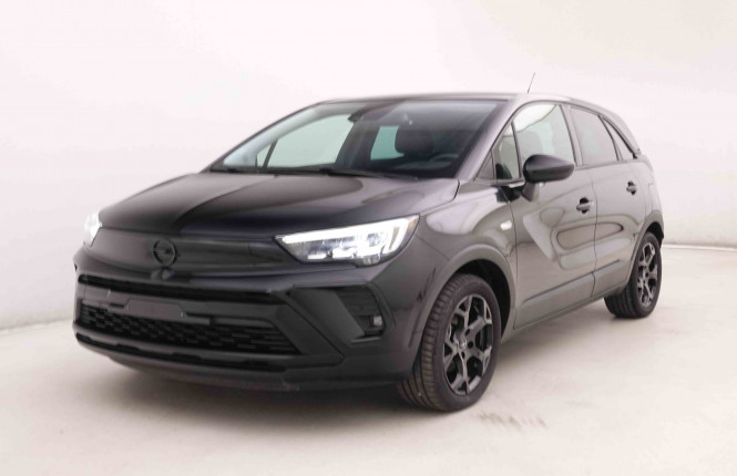 OPEL_OPEL_CROSSLAND_2551401_23.jpg OPEL_OPEL_CROSSLAND_2551401_23.jpg