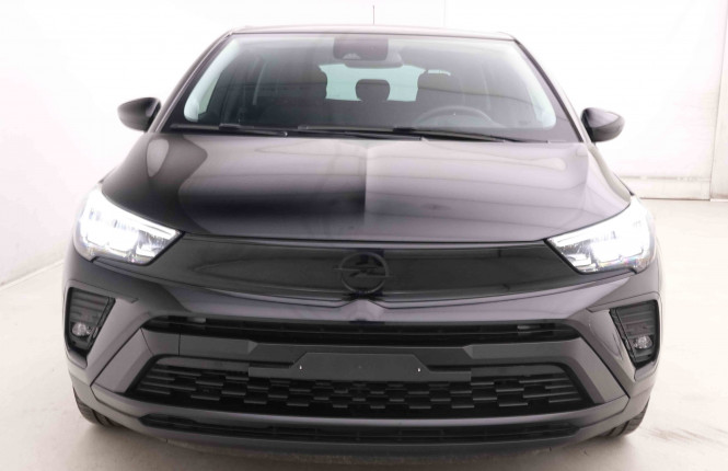 OPEL_OPEL_CROSSLAND_2551401_24.jpg OPEL_OPEL_CROSSLAND_2551401_24.jpg