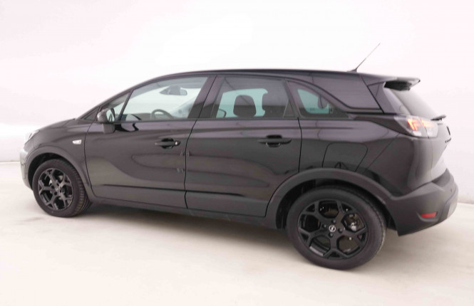 OPEL_OPEL_CROSSLAND_2551401_25.jpg OPEL_OPEL_CROSSLAND_2551401_25.jpg