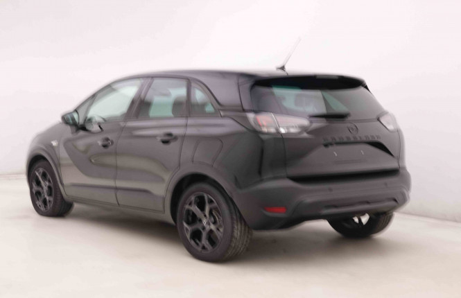 OPEL_OPEL_CROSSLAND_2551401_26.jpg OPEL_OPEL_CROSSLAND_2551401_26.jpg