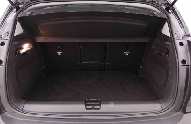 OPEL_OPEL_CROSSLAND_2551401_5.jpg OPEL_OPEL_CROSSLAND_2551401_5.jpg