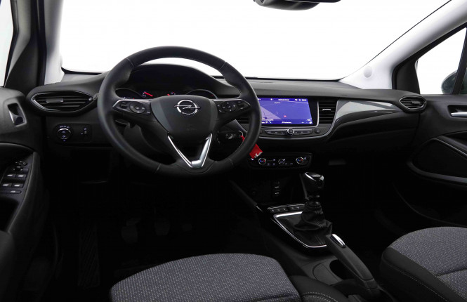 OPEL_OPEL_CROSSLAND_2551401_7.jpg OPEL_OPEL_CROSSLAND_2551401_7.jpg