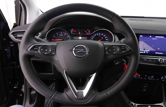 OPEL_OPEL_CROSSLAND_2551401_9.jpg OPEL_OPEL_CROSSLAND_2551401_9.jpg