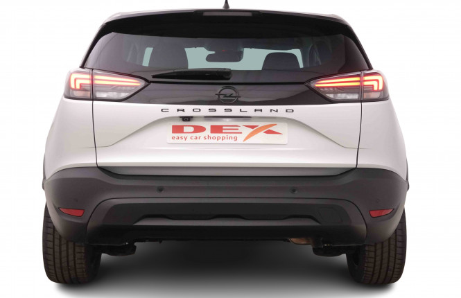 OPEL_OPEL_CROSSLAND_2551403_32.jpg