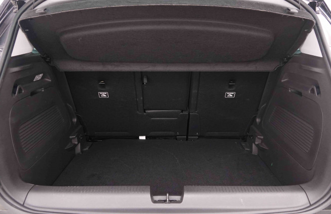 OPEL_OPEL_CROSSLAND_2551404_10.jpg OPEL_OPEL_CROSSLAND_2551404_10.jpg