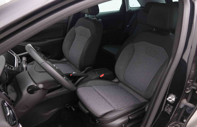 OPEL_OPEL_CROSSLAND_2551404_11.jpg OPEL_OPEL_CROSSLAND_2551404_11.jpg