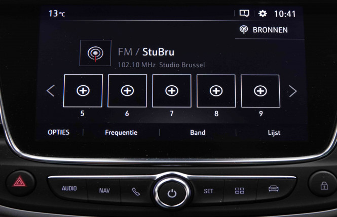 OPEL_OPEL_CROSSLAND_2551404_14.jpg OPEL_OPEL_CROSSLAND_2551404_14.jpg