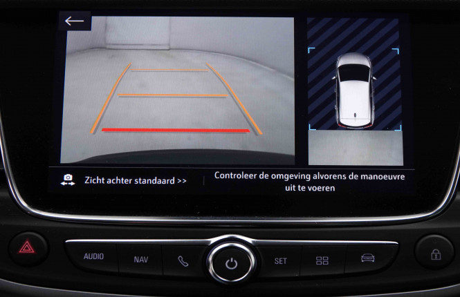 OPEL_OPEL_CROSSLAND_2551404_15.jpg OPEL_OPEL_CROSSLAND_2551404_15.jpg