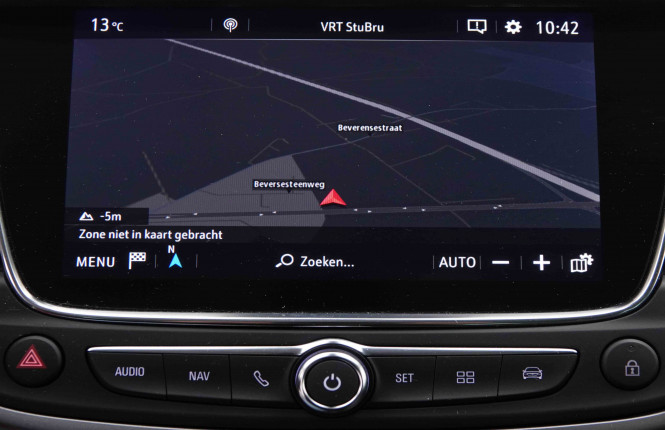 OPEL_OPEL_CROSSLAND_2551404_16.jpg OPEL_OPEL_CROSSLAND_2551404_16.jpg