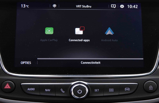 OPEL_OPEL_CROSSLAND_2551404_17.jpg OPEL_OPEL_CROSSLAND_2551404_17.jpg