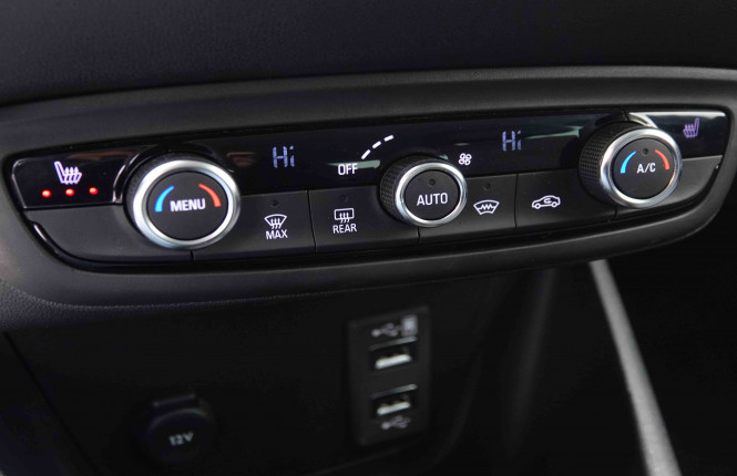 OPEL_OPEL_CROSSLAND_2551404_18.jpg OPEL_OPEL_CROSSLAND_2551404_18.jpg