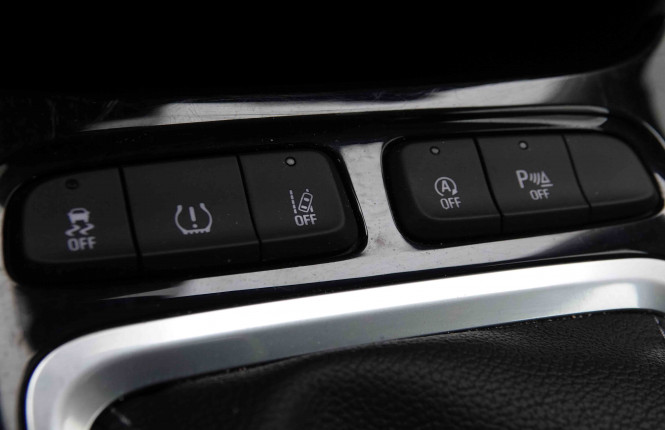 OPEL_OPEL_CROSSLAND_2551404_19.jpg OPEL_OPEL_CROSSLAND_2551404_19.jpg