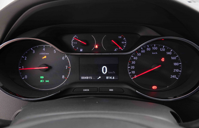 OPEL_OPEL_CROSSLAND_2551404_20.jpg OPEL_OPEL_CROSSLAND_2551404_20.jpg